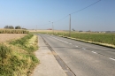 route belge